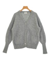 IENA カーディガン