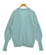 IENA（イエナ）カーディガン 緑 サイズ:F レディース/2200723884033