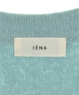 IENA（イエナ）カーディガン 緑 サイズ:F レディース/2200723884033