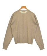 IENA（イエナ）カーディガン ベージュ サイズ:F レディース/2200723884057
