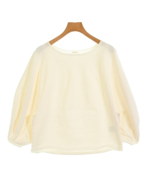 IENA(イエナ)のニット・セーター サイズ:F 3,300円