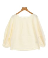 IENA ニット・セーター