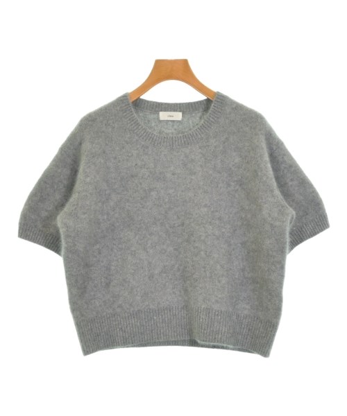 IENA(イエナ)のニット・セーター サイズ:F 4,400円