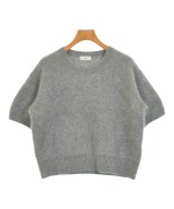 IENA ニット・セーター