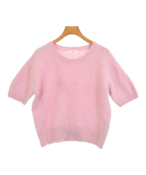 IENA(イエナ)のニット・セーター サイズ:-(XL位) 2,900円