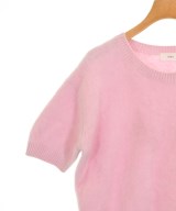 IENA（イエナ）ニット・セーター ピンク サイズ:-(XL位) レディース/2200723884101