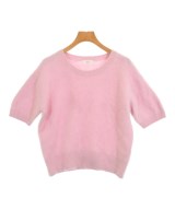 IENA ニット・セーター