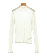 IENA（イエナ）ニット・セーター 白 サイズ:-(XS位) レディース/2200723884118