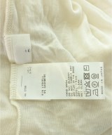 IENA（イエナ）ニット・セーター 白 サイズ:-(XS位) レディース/2200723884118