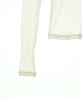 IENA（イエナ）ニット・セーター 白 サイズ:-(XS位) レディース/2200723884118