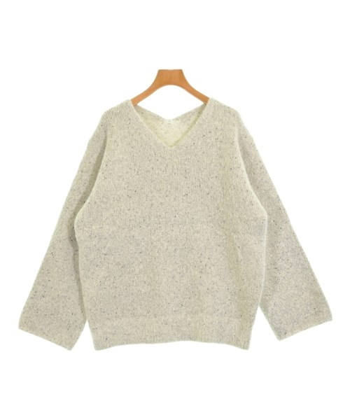 IENA(イエナ)のニット・セーター サイズ:F 5,800円
