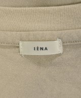 IENA（イエナ）ノースリーブ ベージュ サイズ:F レディース/2200718705046