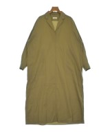 IENA（イエナ）ワンピース カーキ サイズ:-(M位) レディース/2200719780097