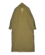 IENA（イエナ）ワンピース カーキ サイズ:-(M位) レディース/2200719780097
