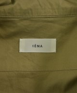 IENA（イエナ）ワンピース カーキ サイズ:-(M位) レディース/2200719780097