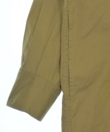 IENA（イエナ）ワンピース カーキ サイズ:-(M位) レディース/2200719780097