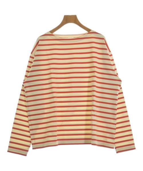 IENA(イエナ)のTシャツ・カットソー サイズ:F 4,000円