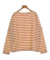 IENA（イエナ）Tシャツ・カットソー 白 サイズ:F レディース/2200720178135