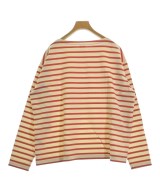 IENA（イエナ）Tシャツ・カットソー 白 サイズ:F レディース/2200720178135