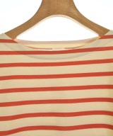 IENA（イエナ）Tシャツ・カットソー 白 サイズ:F レディース/2200720178135
