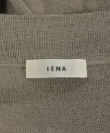 IENA（イエナ）カーディガン グレー サイズ:F レディース/2200720178142