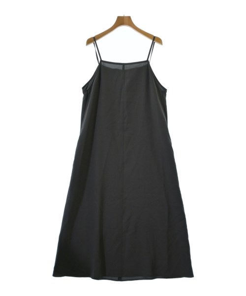 IENA(イエナ)のワンピース サイズ:36(S位) 4,000円