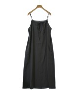 IENA（イエナ）ワンピース グレー サイズ:36(S位) レディース/2200720178159