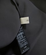 IENA（イエナ）ワンピース グレー サイズ:36(S位) レディース/2200720178159