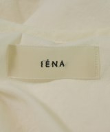 IENA（イエナ）ブラウス 白 サイズ:-(L位) レディース/2200720178180