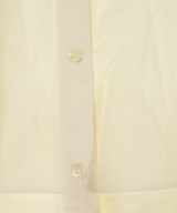 IENA（イエナ）ブラウス 白 サイズ:-(L位) レディース/2200720178180