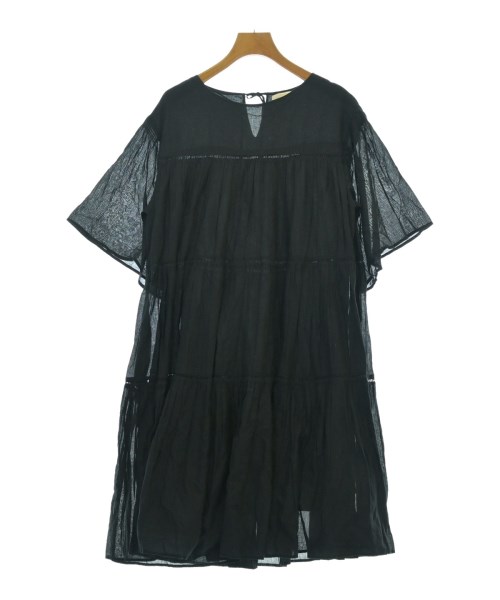 IENA(イエナ)のワンピース サイズ:-(M位) 3,300円