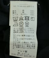 IENA（イエナ）ワンピース 黒 サイズ:-(M位) レディース/2200717889129