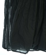 IENA（イエナ）ワンピース 黒 サイズ:-(M位) レディース/2200717889129