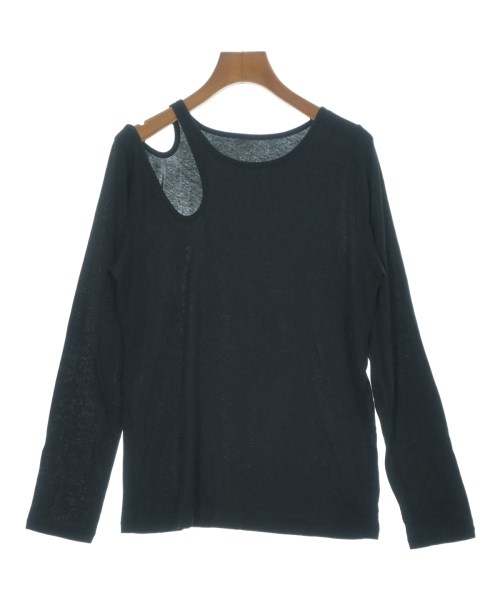 IENA(イエナ)のTシャツ・カットソー サイズ:-(M位) 2,000円
