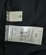 IENA（イエナ）Tシャツ・カットソー 黒 サイズ:-(M位) レディース/2200719694042