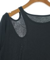 IENA（イエナ）Tシャツ・カットソー 黒 サイズ:-(M位) レディース/2200719694042