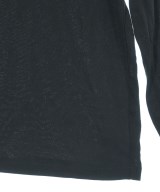 IENA（イエナ）Tシャツ・カットソー 黒 サイズ:-(M位) レディース/2200719694042