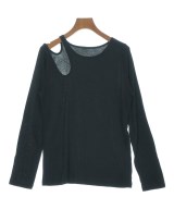 IENA Tシャツ・カットソー