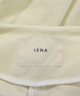 IENA（イエナ）カーディガン 白 サイズ:38(M位) レディース/2200720842036