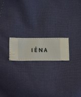 IENA（イエナ）その他 緑 サイズ:38(M位) レディース/2200721854045