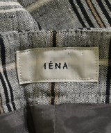 IENA（イエナ）その他 グレー サイズ:34(XS位) レディース/2200719213014