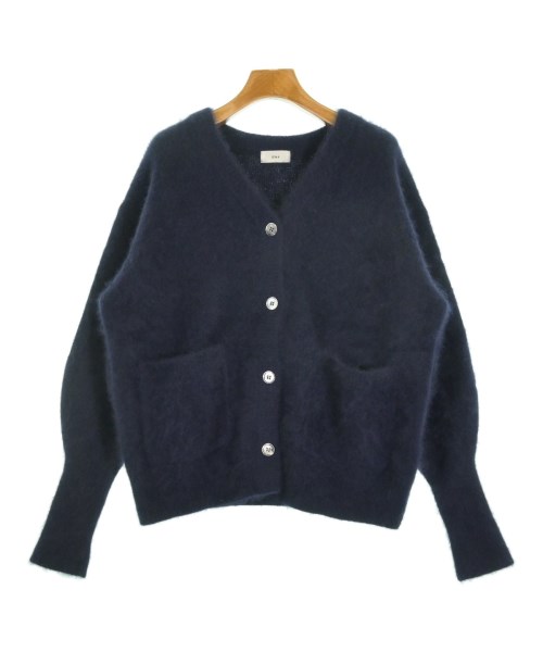 IENA(イエナ)のカーディガン サイズ:F 4,400円