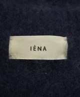 IENA（イエナ）カーディガン 紺 サイズ:F レディース/2200721376110