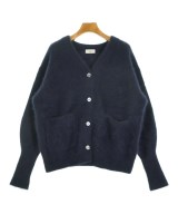 IENA カーディガン