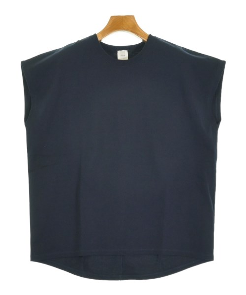 IENA(イエナ)のTシャツ・カットソー サイズ:F 3,300円