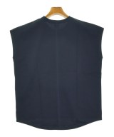 IENA（イエナ）Tシャツ・カットソー 紺 サイズ:F レディース/2200721376127