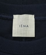 IENA（イエナ）Tシャツ・カットソー 紺 サイズ:F レディース/2200721376127