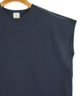 IENA（イエナ）Tシャツ・カットソー 紺 サイズ:F レディース/2200721376127