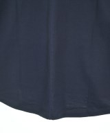 IENA（イエナ）Tシャツ・カットソー 紺 サイズ:F レディース/2200721376127