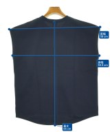 IENA（イエナ）Tシャツ・カットソー 紺 サイズ:F レディース/2200721376127